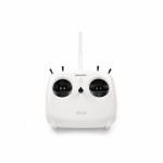 Hot Sales GEPRC Tiny Radio ELRS 915MHz/2,4G 8CH 500mW Funksender bis 2km für RC Airplane FPV Freestyle